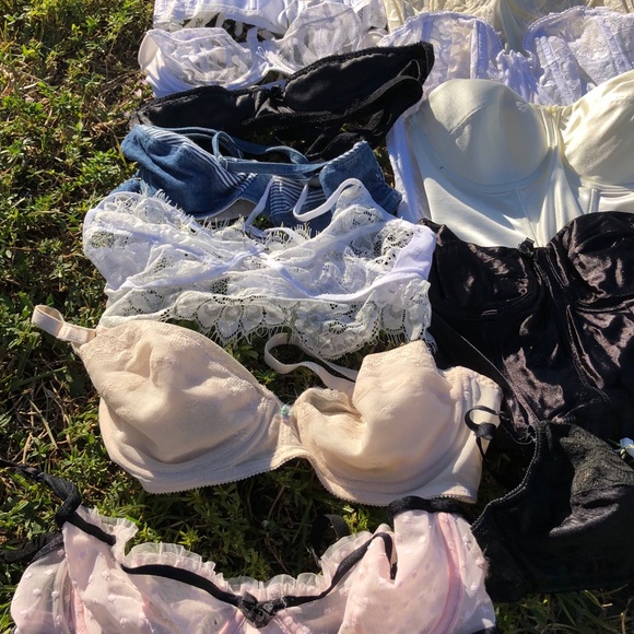 SOLD⚡️♻️ - Picture 2 of 13